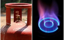 Everyone who uses LPG gas cylinder must read this!