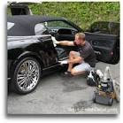 Auto detailing tips and evolve secure access