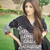 Marwa-Hocane-Hot-Hd-Wallpaper-Download-Pakistani Actress-Hottest-Images-Sexy-Pictures-Biography-Amazing-Photos