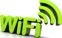 Free Download SoftPerfect WiFi Guard 1.0.2 Full Version