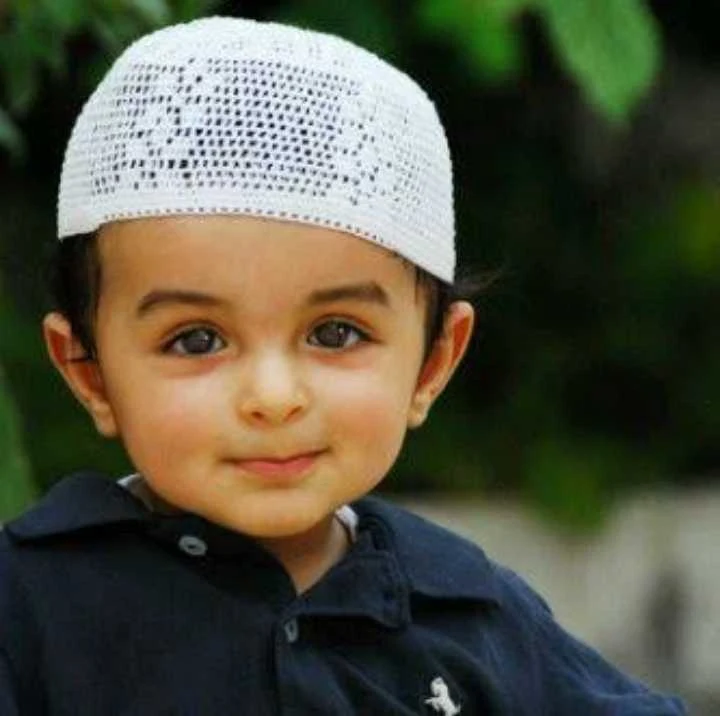 islamic cute baby pic download - islamic baby picture boy girl - islamic baby picture - islamic cute baby pic - NeotericIT.com