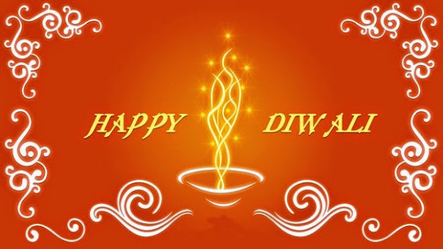 {**20+**} HD Wallpapers of Happy Diwali 2016 - Top Best And Latest Collections of Deepavali Wallpapers