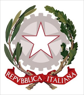 logo costi politica italiana