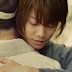 Rurouni Kenshin 2: Kyoto Inferno Subtitle Indonesia