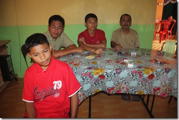 Raya kedua 097