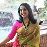 Madhurani Gokhale Prabhulkar (Actress) Biography, Wiki, Age, Height, Career, Family, Awards and Many More Madhurani Gokhale Prabhulkar (Actress) Biography, Wiki, Age, Height, Career, Family, Awards and Many More