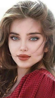 رواية ريم الفصل الثالث 3 بقلم فرح القصاص
