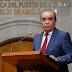 Por unanimidad Maurilio Hernández es nombrado presidente de la JUCOPO