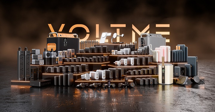 VOLTME- Cognetics-Philippines