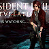  Download game Resident Evil Revelations 2 for PlayStation 3