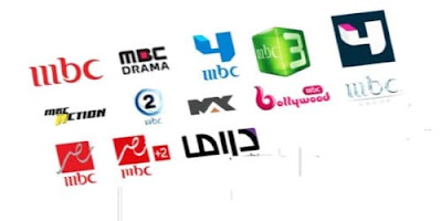 تردد ام بي سي نايل ساتردد قنوات mbc pro,تردد ام بي سي دراما