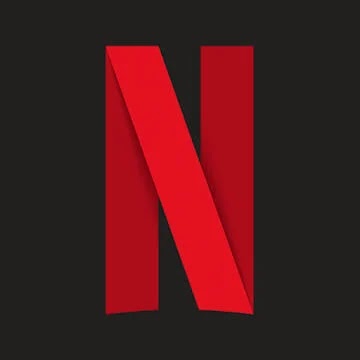 تحميل تطبيق Netflix مهكر للأندرويد أخر إصدار 