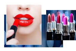 Top 3 liquid lipstick in year 2019