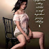 Prachi Desai Showing Her Thighs In Her Super Hot Photos