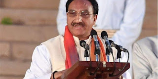 new-education-policy-will-made-india-wold-leader-nishank