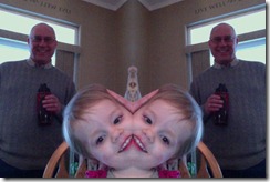Photo on 1-22-12 at 4_20 PM