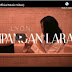  Persimpangan Lara LYON Lirik Lagu Dan Kunci Gitar