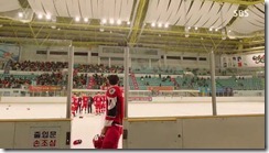 Puck!.E02.END.mkv_20160120_072649.737_thumb