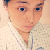 Let's Pray For The Healing Of Some Sick Showbiz People