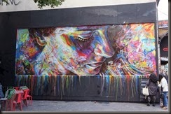 Street-Art-by-David-Walker-in-Paris-France533