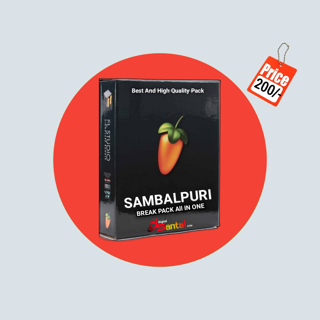 fl studio mobile break pack Download,
Sambalpuri break pack Download,
nagpuri break pack Download,
santali break pack Download,
purulia break pack Download,
