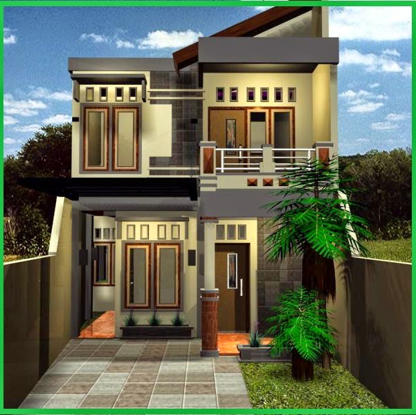 Desain rumah autocad desain rumah ahmad dhani desain rumah aplikasi 