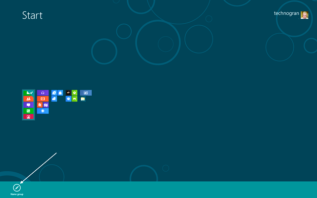 Screenshot (11)