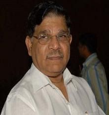 Allu Aravind's warning goes unnoticed