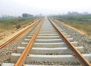 jaynagar-janakpur-rail-may-finish-this-year