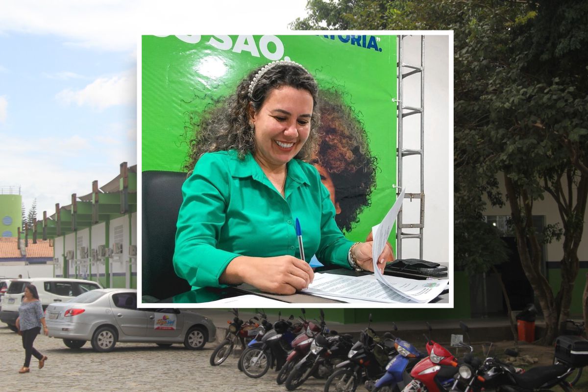 Prefeitura de Eunápolis inicia pagamento dos servidores na véspera de São João