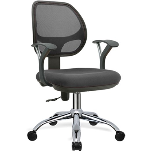 39+ Kursi Kantor Ace Hardware