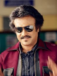 Latest HD Rajnikanth Photos Wallpapers.images free download 36