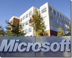 microsoft1