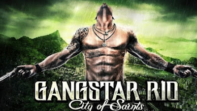 gangstar rio city of saints apk download,