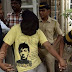 Colpevoli i quattro dello stupro di New Delhi, rischiano la forca