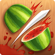 ikon Fruit Ninja