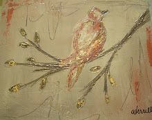 Songbird