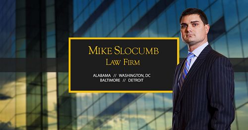 Best Accident Lawyers in Baltimore 3