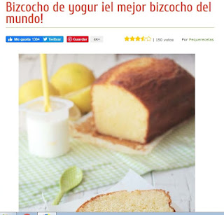 https://www.pequerecetas.com/receta/bizcocho-de-yogur/