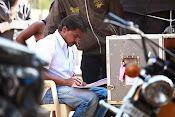 Kaai Raja Kaai working stills-thumbnail-40