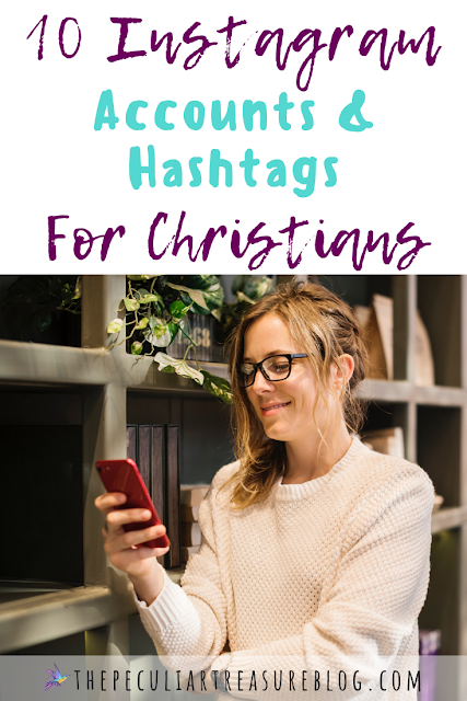 instagram-accounts-and-hashtags-for-christians