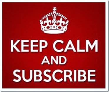 keep-calm-and-subscribe