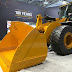 Caterpillar Celebrates the Next 100 Years of Innovation at CES 2025
