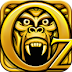 Temple Run: Oz Android oyunu