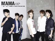 #1 Duijang Kris : Kris(Wu Fan)Wu(吴)=popular Chinese surname, . (exo mama digital booklet exo )