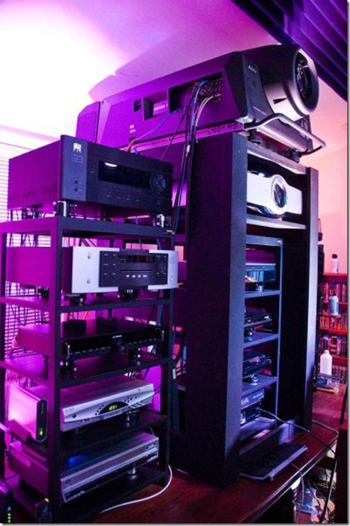 the_most_expensive_640_07