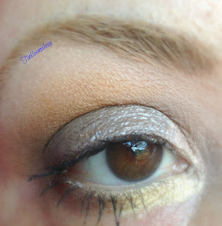 paciugopedia_3_july_taupe_smoky