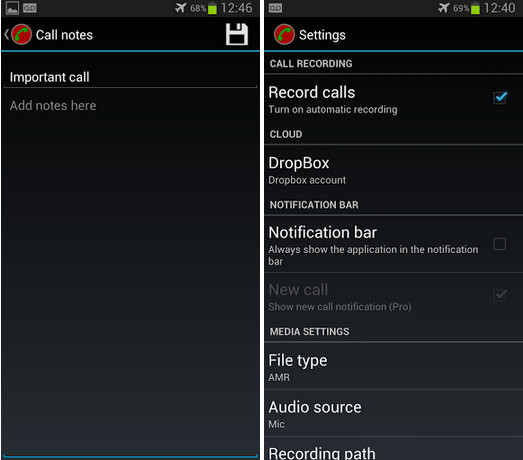... Call Recorder Pro 3.53 APK ~ Android Games & Apps APK Free Download ... Call Recorder Pro 3.53 APK ~ Android Games & Apps APK Free Download