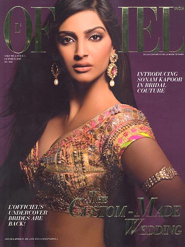 Sonam Kapoor  Ten Different Looks, Sonam Kapoor ten different  dresses,mesothelioma,mesothelioma patient,drug reahb, student loan, student loan consolidation, insurence,health insurance,car insurance,beauty schools,lawyers,Beauty Tips, Healt Tips, Tutorial,Car,Computer Tips, Software,car accident lawyer