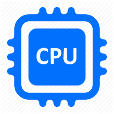 CPU Tool v2 - Ép xung CPU No Root 2021